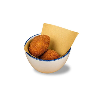 Supplì 