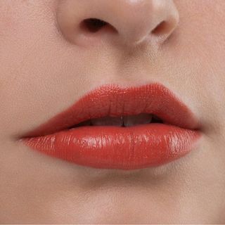 Lápiz De Labios Jumbo Warm Sunset Benecos