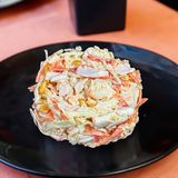 Салат Весняний (160г)