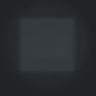 Chinotto artigianale Lurisia in vetro