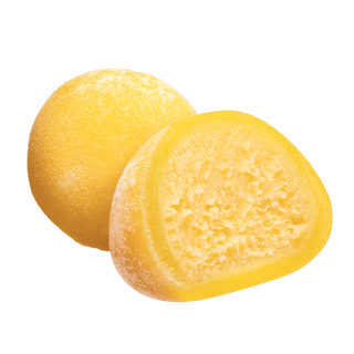 Mochi di mango 2pz