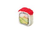California Roll Masago