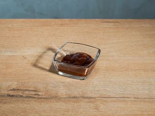 Соус «Барбекю»