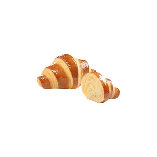 Cornetto Meringa 