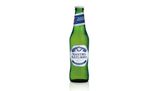 Birra Peroni Nastro Azzurro