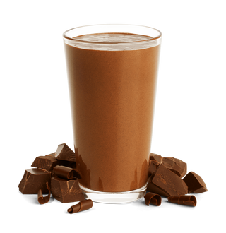 Protein frape zdravi