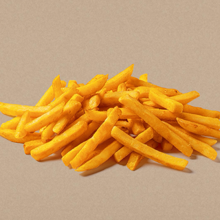 კარტოფილი ღუმელში