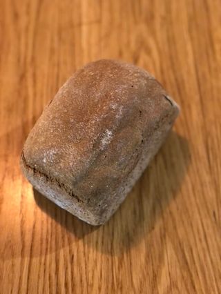 Espelta Integral 100%  500 Gr