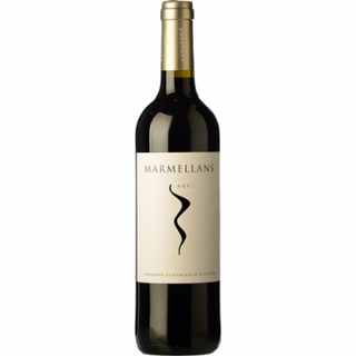 Marmellans Vino Tinto