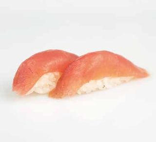 242 Nigiri maguro