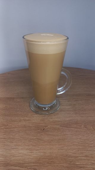 Цикорій (340мл)