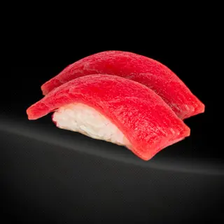 Nigiri z Tuńczykiem