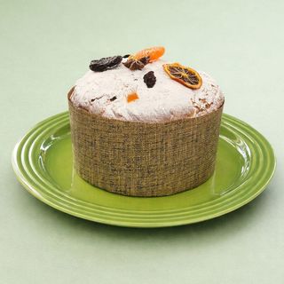 პასკა კლასიკური 500გრ