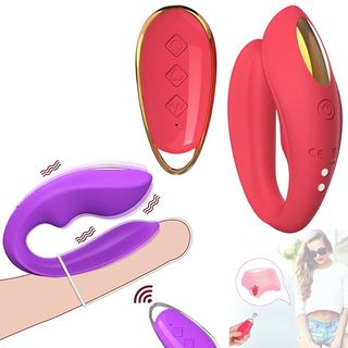 გამანეიტრალებელი Vol.2