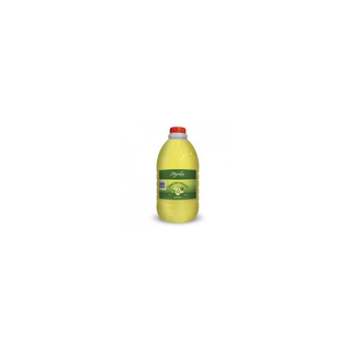 Limonchelo Mayordomo 15° Tonel (3 Lt.)