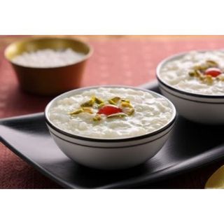 Kheer