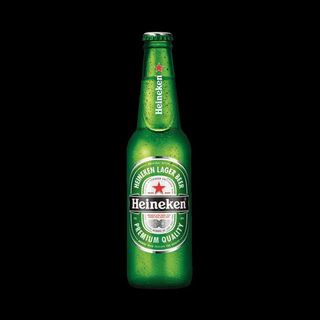 Heineken 66cl