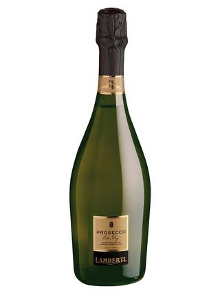 Prosecco 75 cl