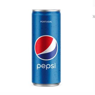 Pepsi