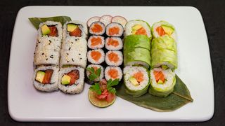 Combinado 6. .24piezas 