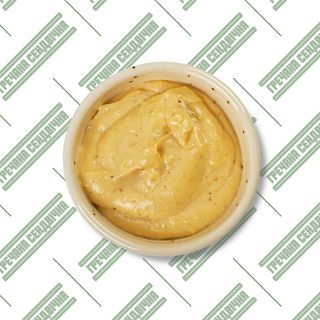 Соус Цезар (60г)