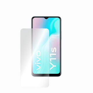 Folie  Vivo Y11s - Doar-Display