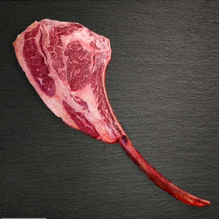 Tomahawk 