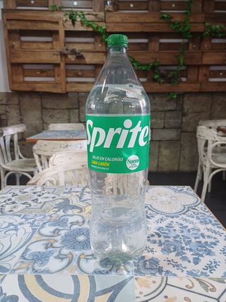 Sprite (2 Lt.)