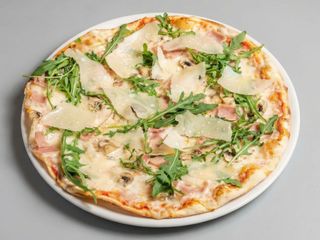 Pizza Nova11