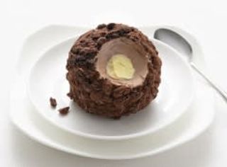 Tartufo classico