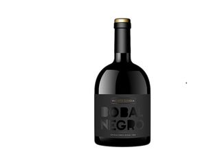 BOBAL TINTO