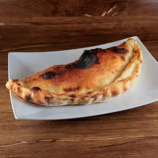 Pizza Kalcona