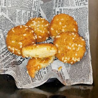 Cembert cheese* 5 pz