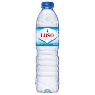 Água 50cl