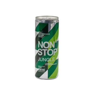 Нон Стоп jungle 0,250