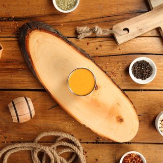 მექსიკურის სოუსი