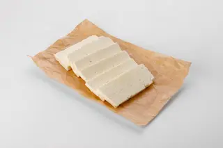 Brânză de oi