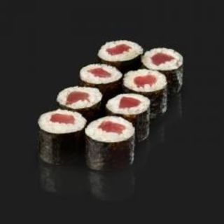 Maki Ton 8 buc.
