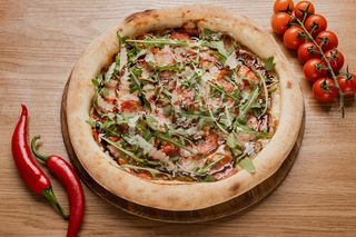 Chef "Фірмова" XL