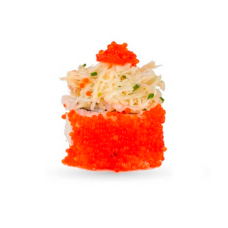 Aznavour Roll