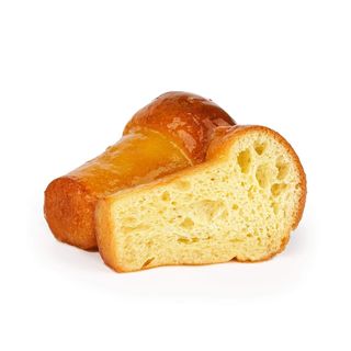 Babà