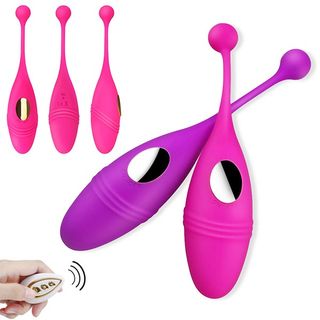 თავკომბალა იისფერი