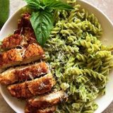 Pesto