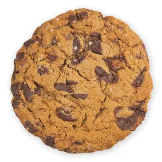 New York Cookie