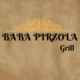 Zumo Natural de Naranja