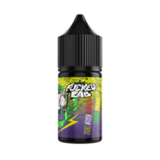 Ароматизатор Green Energy