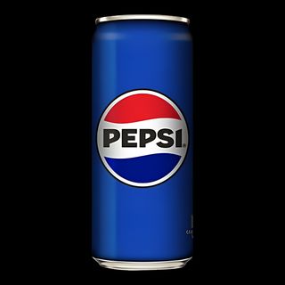 Pepsi 0.33l