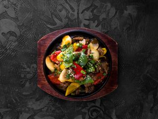 Джеюк покым