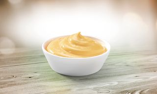 სოუსი კენტუკი გოლდი