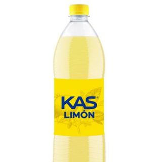 Kas limon 1L